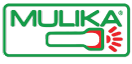 Mulika